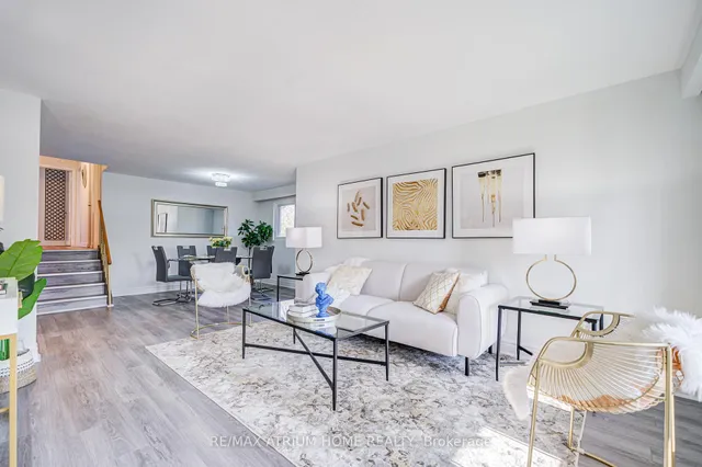 Additional image 7 of 41 Davisbrook Blvd