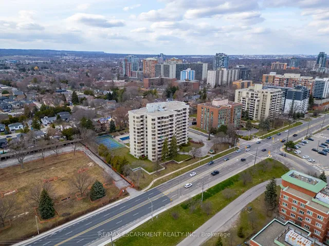 Additional image 28 of 1201 North Shore Blvd Unit 101