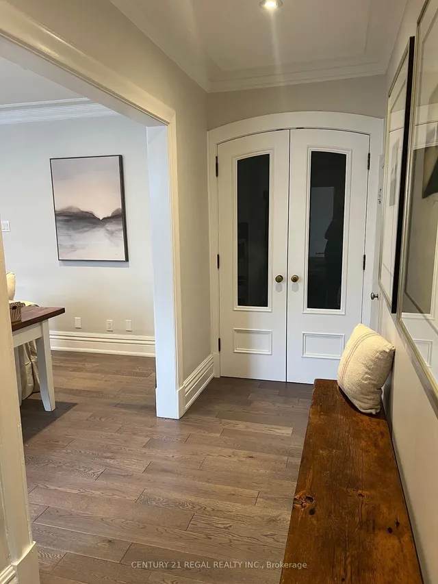 Additional image 15 of 93 Douglas Cres