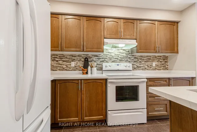 Additional image 11 of 4229 Cole Cres