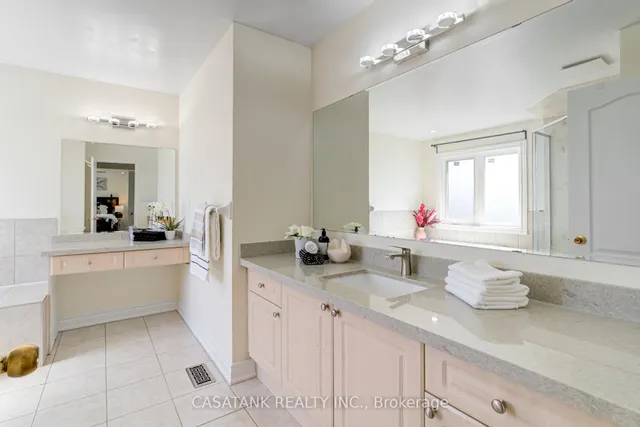 Additional image 20 of 54 Emmett Circ