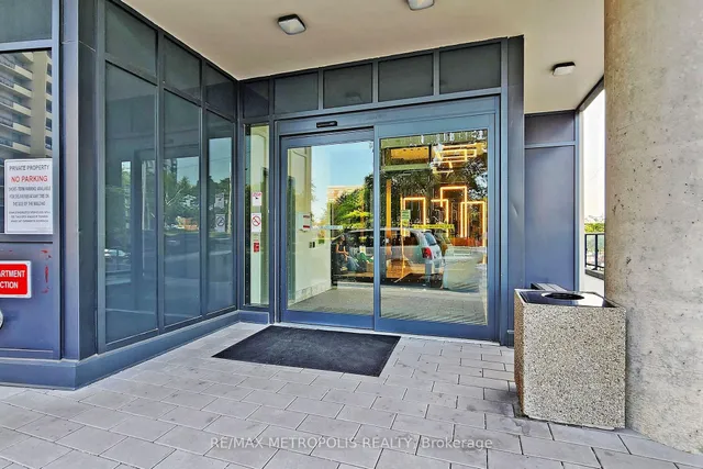 Additional image 5 of 1461 LAWRENCE Ave Unit 2103