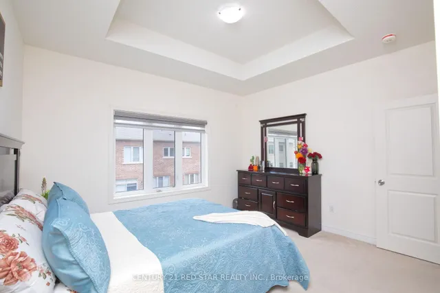 Additional image 24 of 633 Brisdale Dr