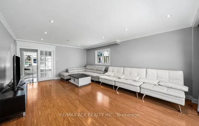 Additional image 23 of 6 Oldborough Circ