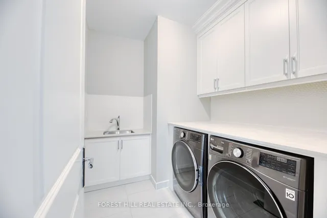 Additional image 23 of 7 Becky Cheung Crt