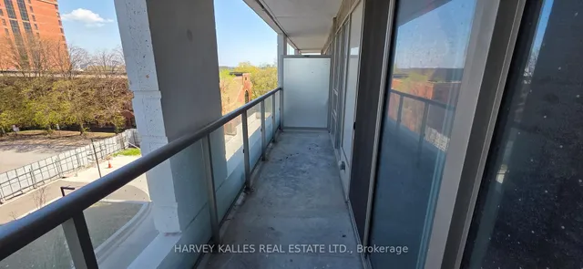 Additional image 6 of 2033 Kennedy Rd Unit 519