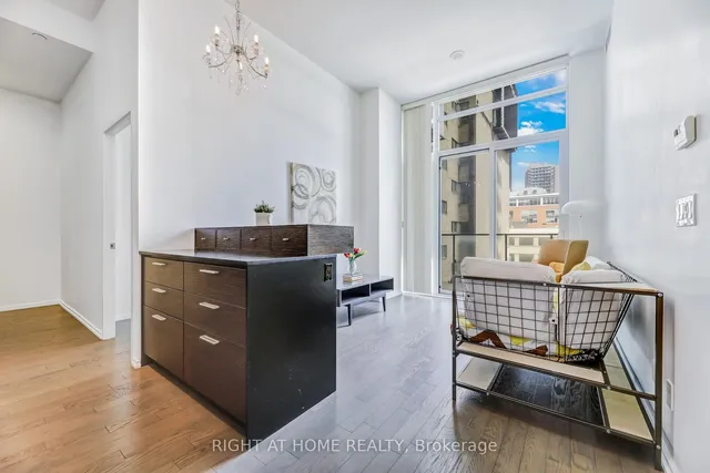 Additional image 6 of 75 St Nicholas St Unit 401