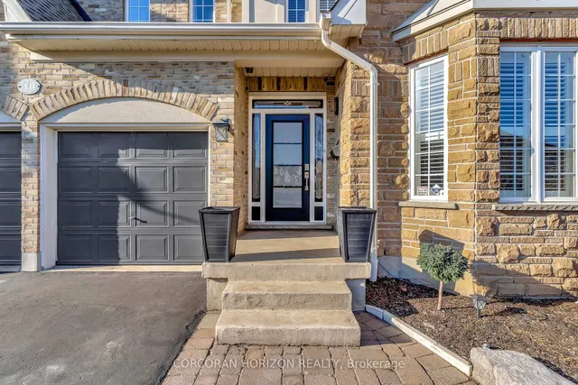 Additional image 4 of 18 Oakdale Crt