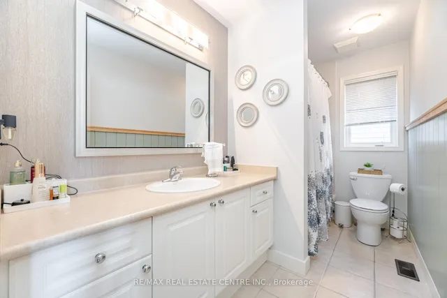 Additional image 35 of 9711 Creditview Rd