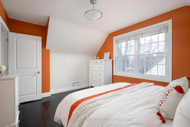 Additional image 30 of 2034 Harvest Dr