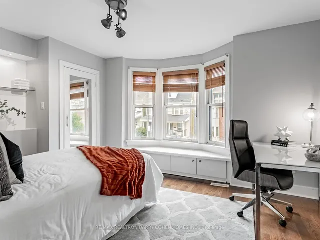 Additional image 8 of 506 Pape Ave