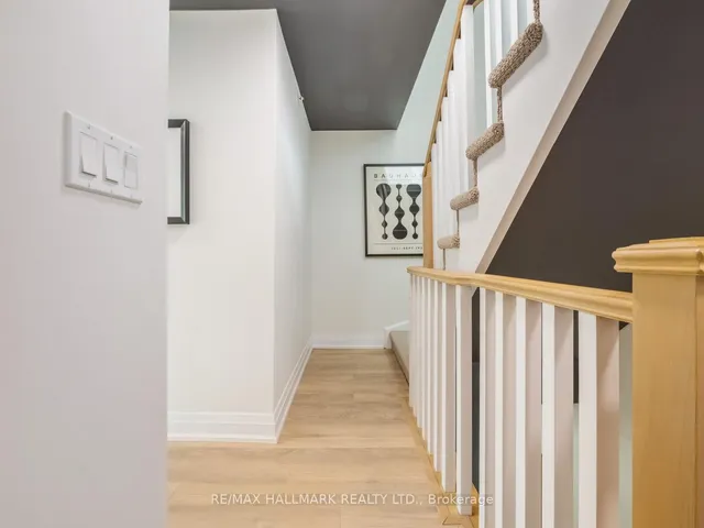 Additional image 21 of 85 Eastwood Park Gdns Unit 3