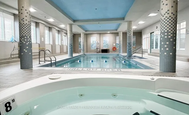 Additional image 28 of 125 Omni Dr Unit 1232