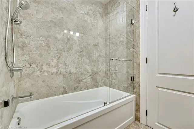 Additional image 31 of 1130 Ridge Rd