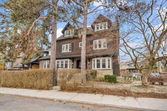 Additional image 49 of 68 Astley Ave