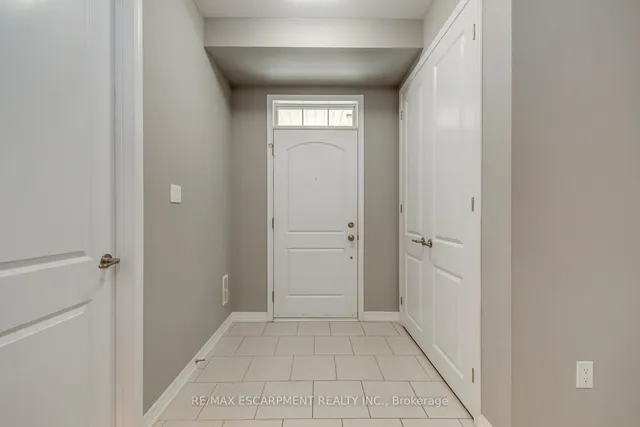 Additional image 3 of 3312 Carding Mill Tr