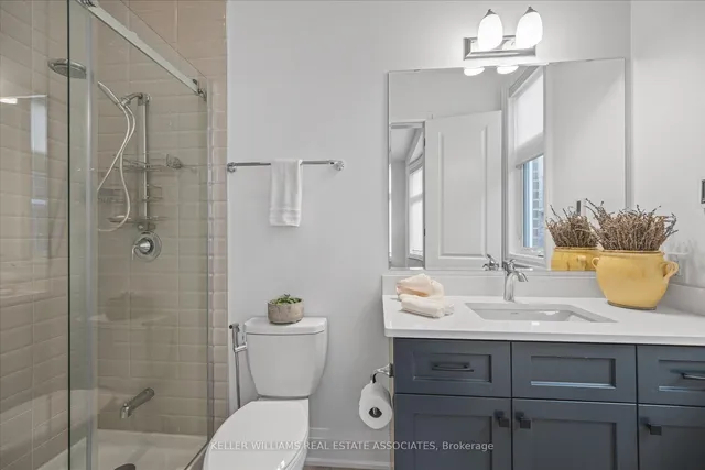 Additional image 26 of 3313 George Savage Ave