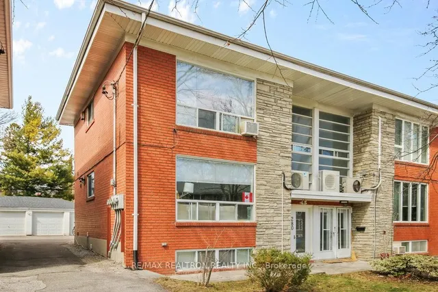 Additional image 18 of 280 Glenforest Rd