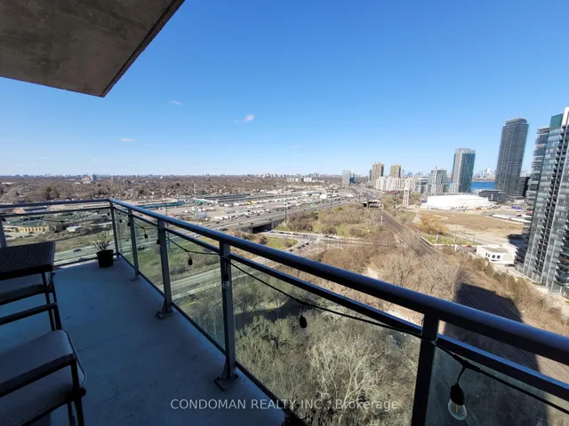 Additional image 8 of 165 Legion Rd Unit 1924