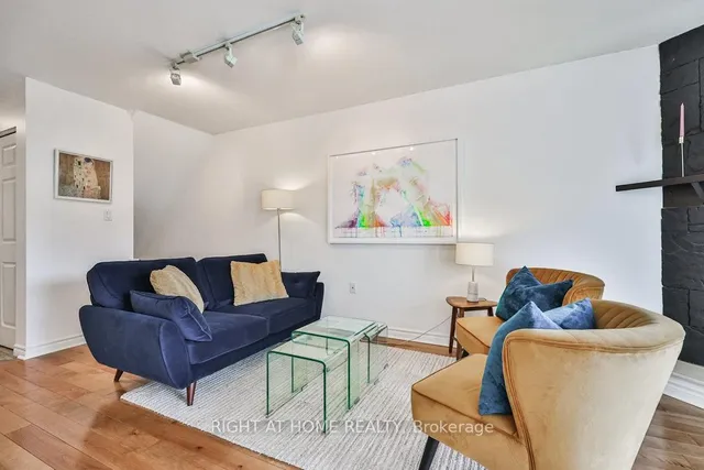 Additional image 9 of 3333 New St Unit 110