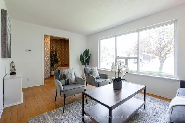 Additional image 8 of 71 Gorsey Sq