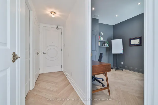 Additional image 35 of 88 Blue Jays Way Unit 3709