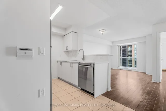 Additional image 3 of 20 Olive Ave Unit 1707