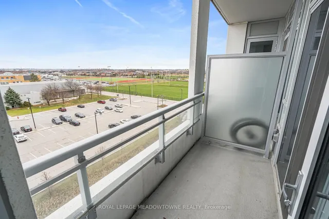 Additional image 19 of 1050 Main St Unit 617