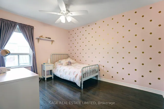 Additional image 46 of 80 Marion St