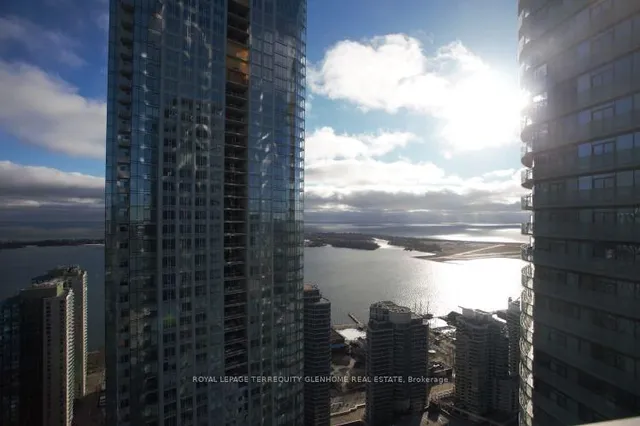 Additional image 13 of 14 York St Unit 4804