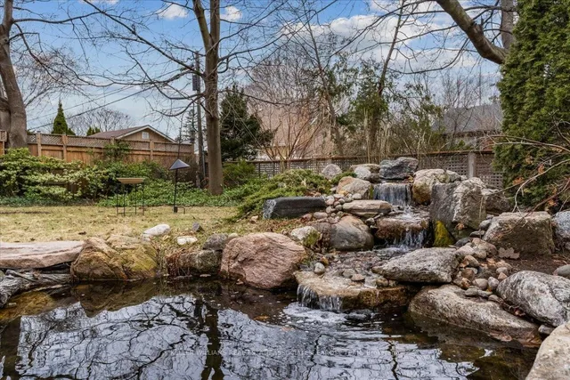 Additional image 30 of 1489 Glenwatson Dr