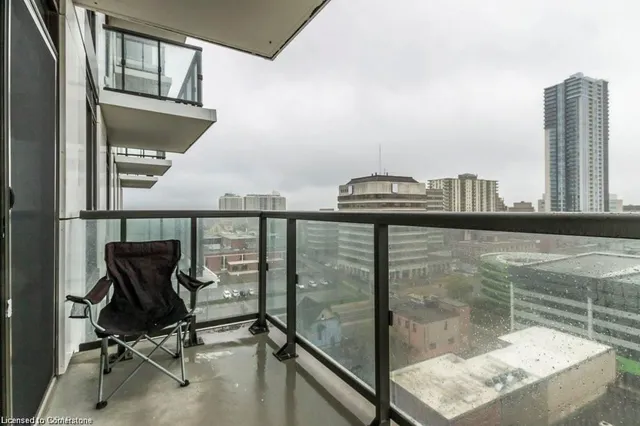 Additional image 16 of 55 Duke St Unit 1006