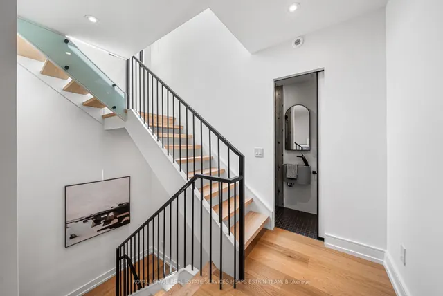 Additional image 25 of 17 Myrtle Ave