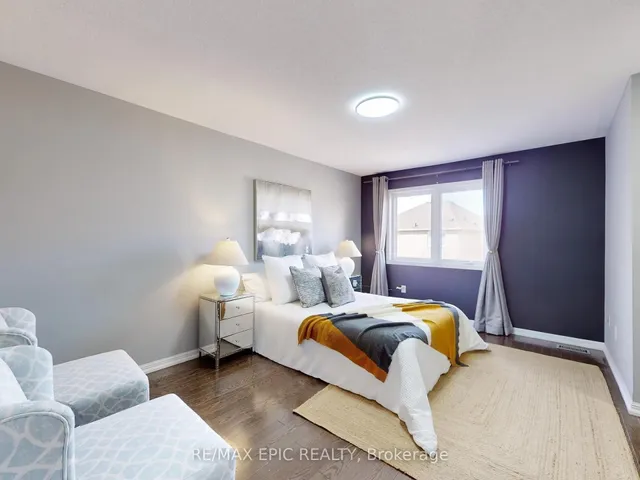 Additional image 16 of 367 Grenke Pl