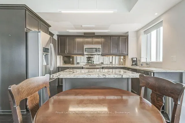 Additional image 18 of 483 Faith Dr Unit 410