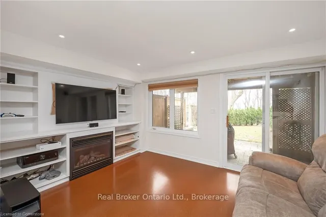 Additional image 37 of 710 Spring Gardens Rd Unit 98