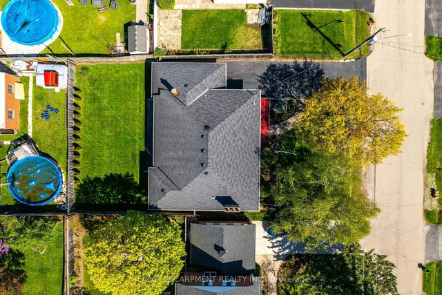 Additional image 48 of 45 James Ave