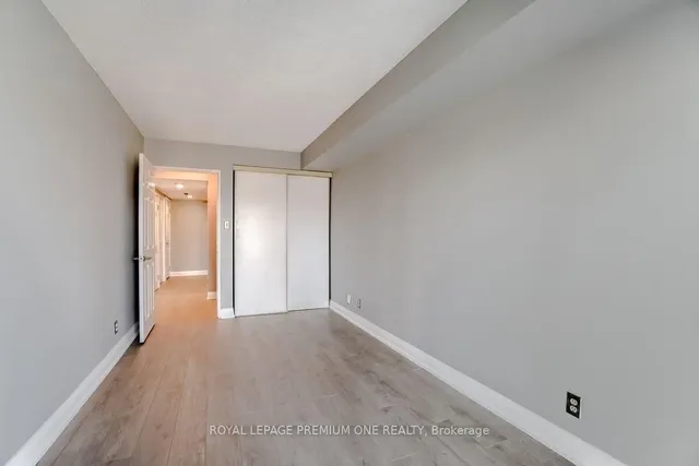 Additional image 21 of 195 Wynford Dr Unit 1008