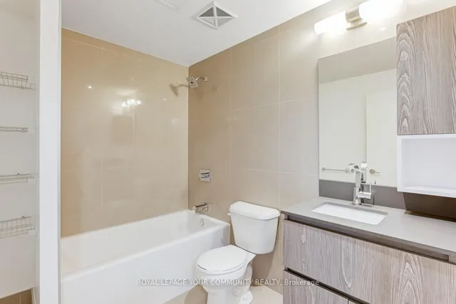 Additional image 19 of 30 Baseball Pl Unit 415