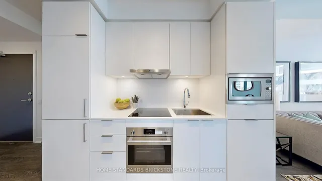 Additional image 8 of 8 Olympic Garden Dr Unit S1014