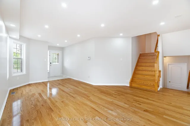 Additional image 10 of 16 Mistycreek Cres