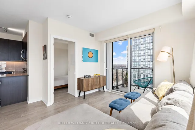 Additional image 15 of 50 Thomas Riley Rd Unit 1902