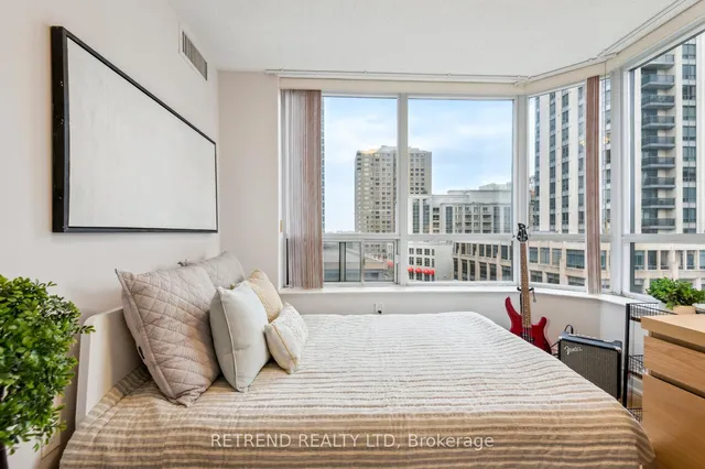 Additional image 21 of 880 Grandview Way Unit 602