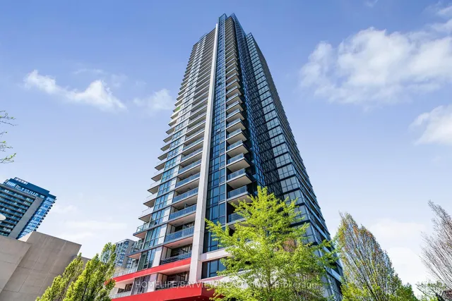 Additional image 19 of 88 Sheppard Ave Unit 3310