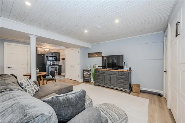 Property image for 4430 10 Sideroad