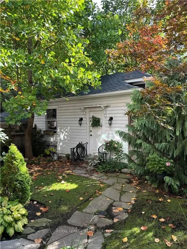 Additional image 45 of 247 MacNab St