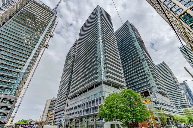 Additional image 2 of 99 Broadway Ave Unit 3103