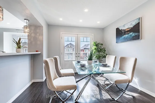 Additional image 15 of 227 Slingsby Landing