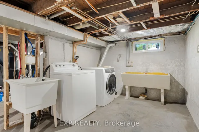 Additional image 49 of 62 Norman St