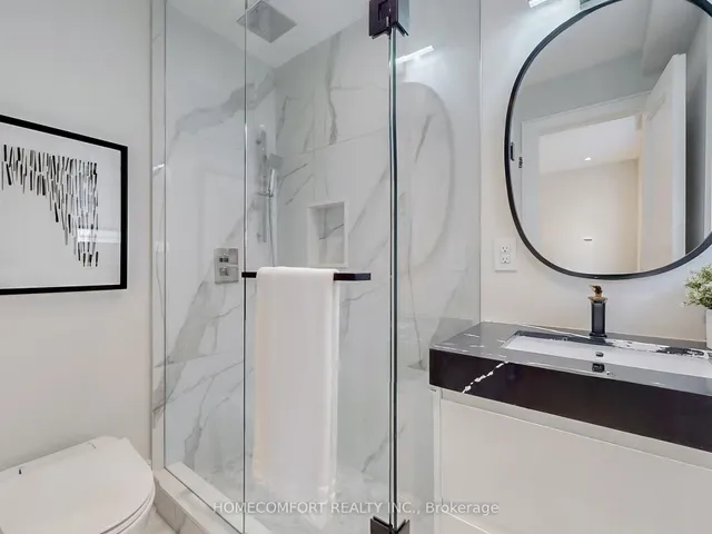 Additional image 25 of 70 Bellefair Ave